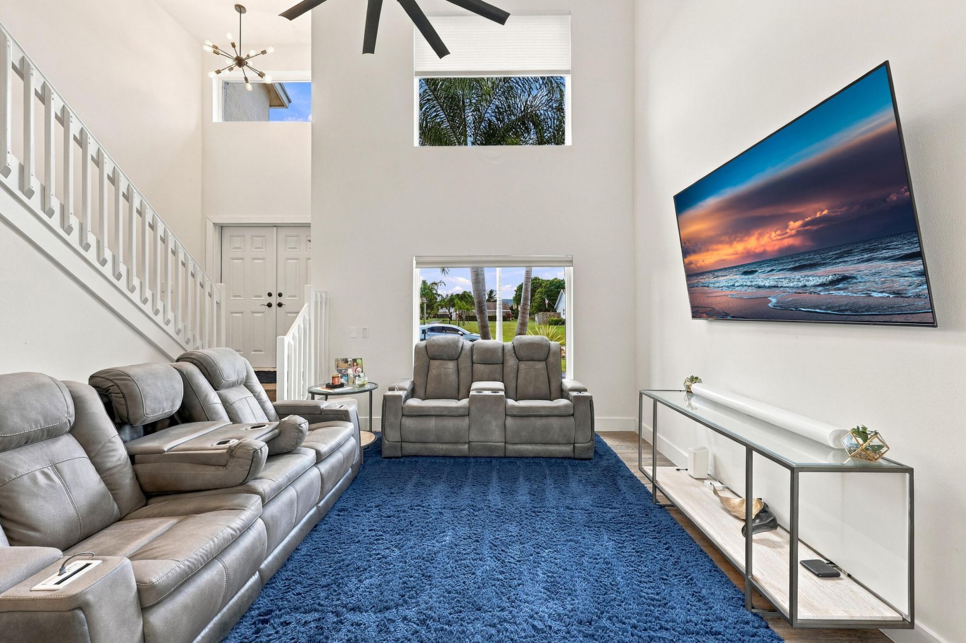 6833 Barnwell Drive, Boynton Beach, FL 33437 Photo