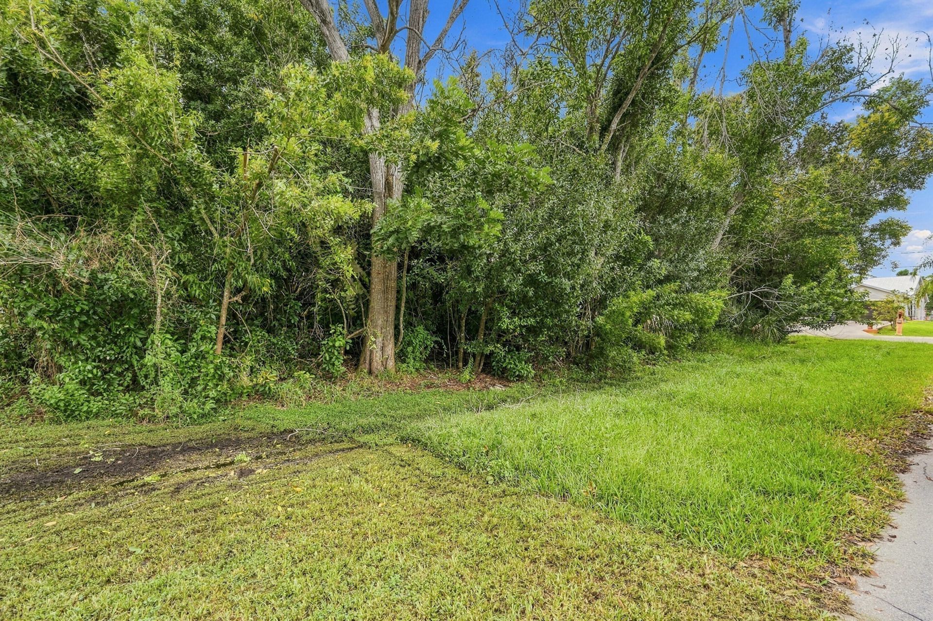 5211 NW Ever Road, Port Saint Lucie, FL 34983 Photo