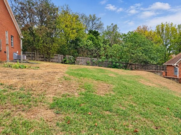 0 Maple Ct , Unit 9, Columbia, TN 38401
