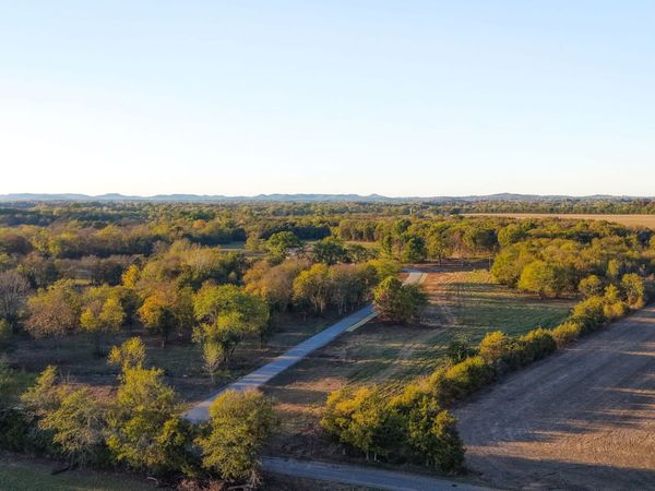 0 Manire Road , Chapel Hill, TN 37034