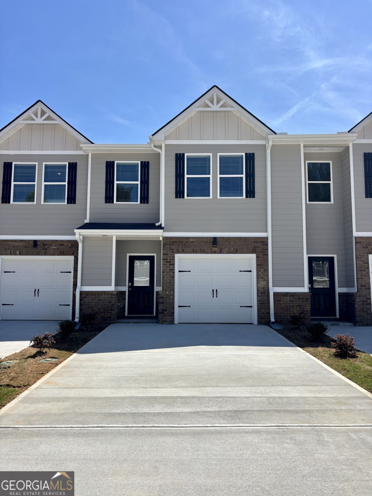 115 Meadowview Drive, Temple, GA 30179 Main Photo