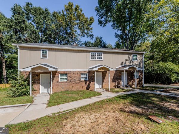 378 Cowan Street, Macon, GA 31217