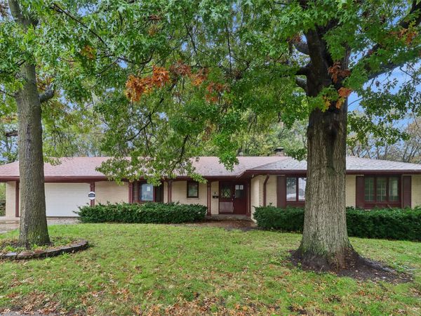4700 40th Street , Des Moines, IA 50310