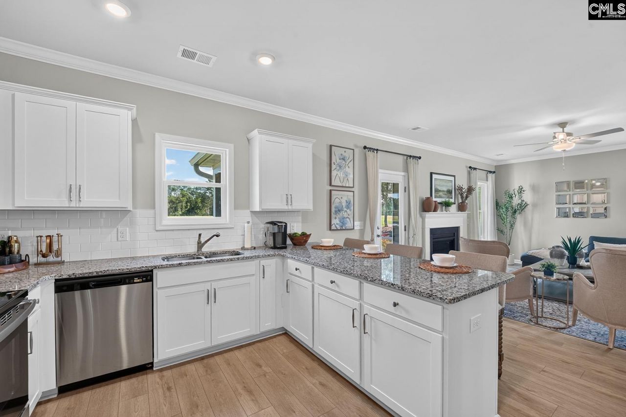 416 Spradley Way Photo 10