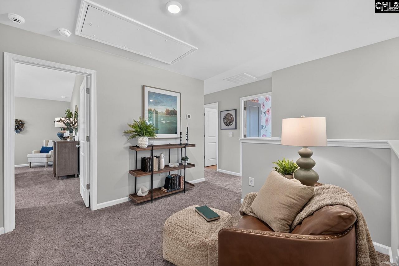 416 Spradley Way Photo 13
