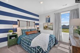 416 Spradley Way photo 4