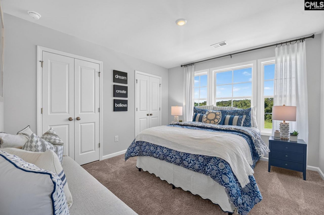 416 Spradley Way Photo 21