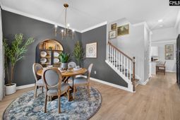 416 Spradley Way photo 4