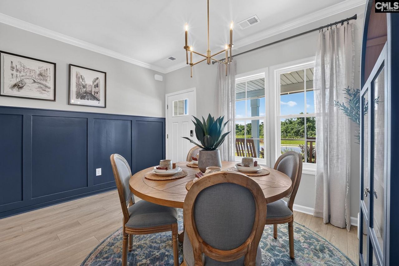416 Spradley Way Photo 4