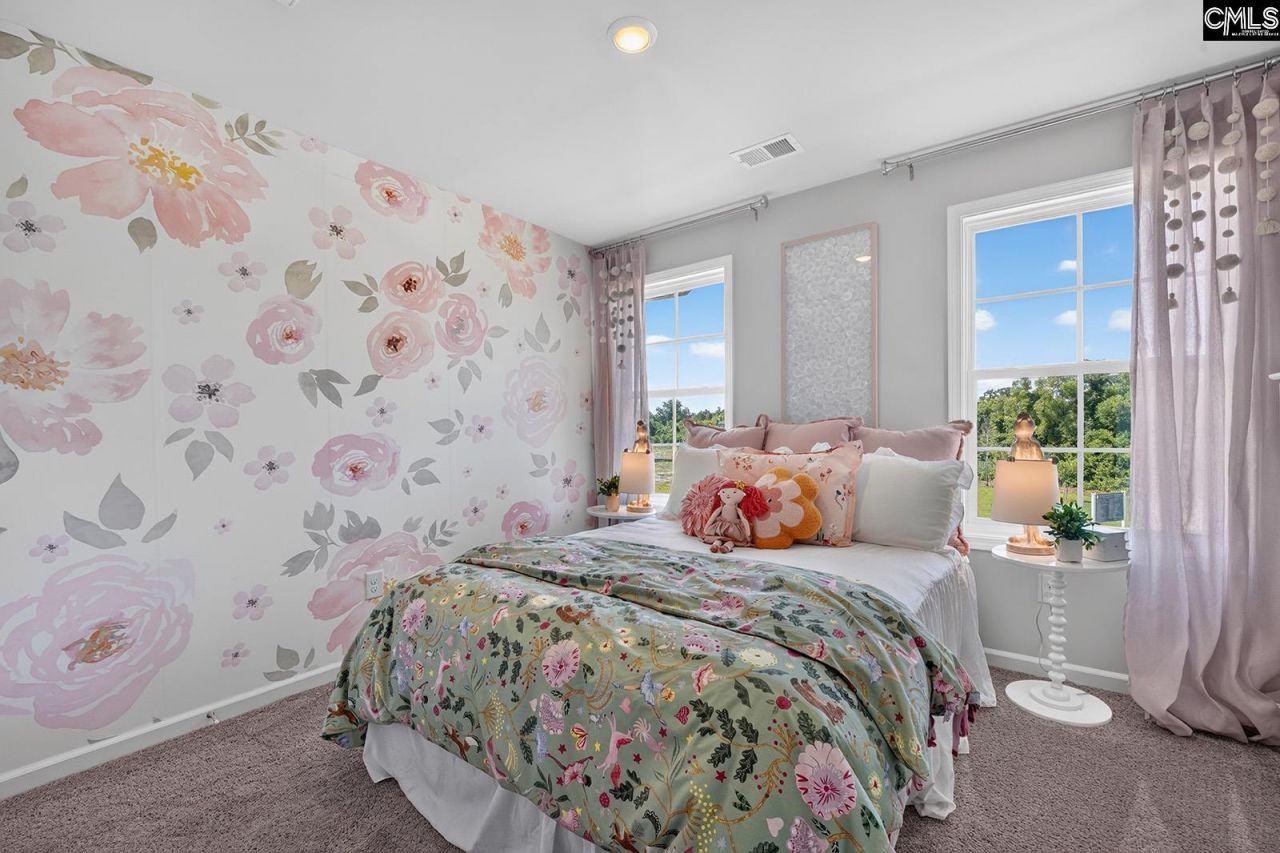 416 Spradley Way Photo 6