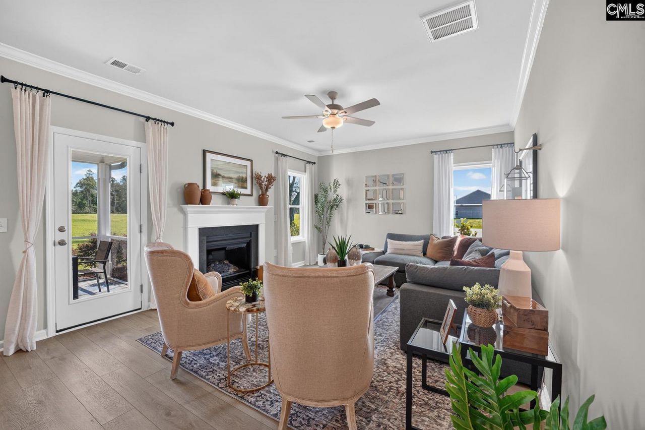 416 Spradley Way Photo 8