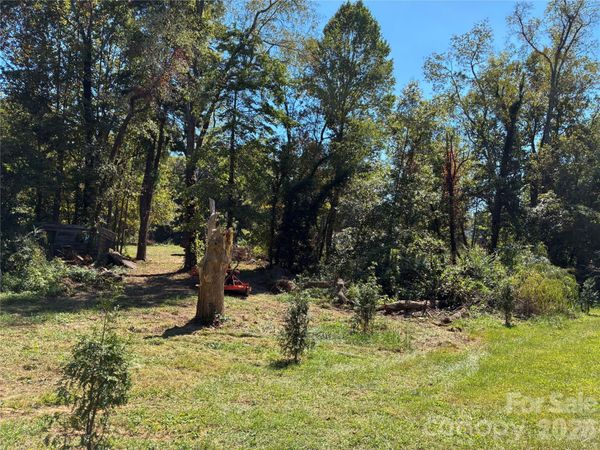 233 Oakview Road, Asheville, NC 28806