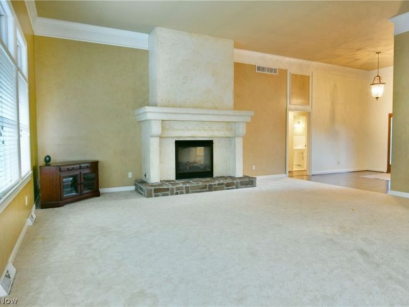 540 Warner Road, Hubbard, OH 44425 Photo 10