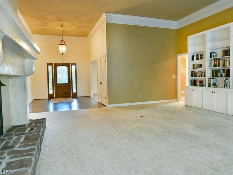 540 Warner Road, Hubbard, OH 44425 Photo 11