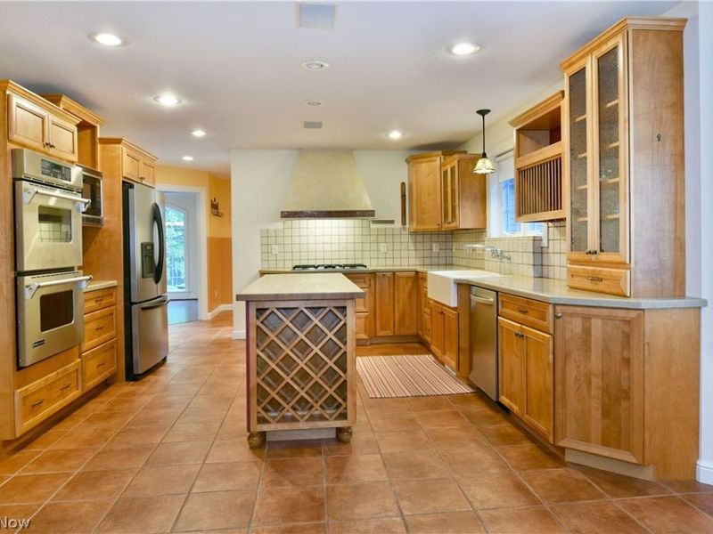 540 Warner Road, Hubbard, OH 44425 Photo 14