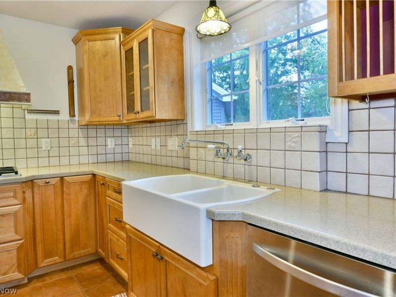 540 Warner Road, Hubbard, OH 44425 Photo 16