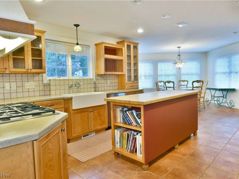 540 Warner Road, Hubbard, OH 44425 Photo 19
