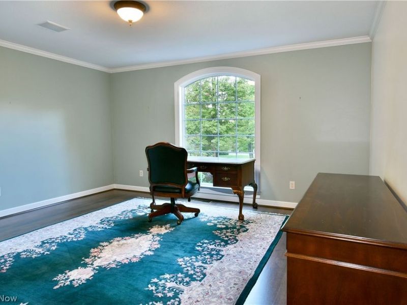 540 Warner Road, Hubbard, OH 44425 Photo 23