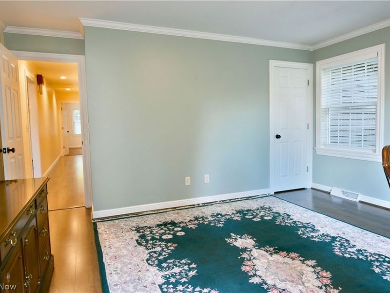 540 Warner Road, Hubbard, OH 44425 Photo 24