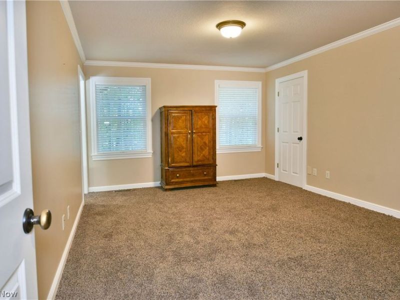 540 Warner Road, Hubbard, OH 44425 Photo 28