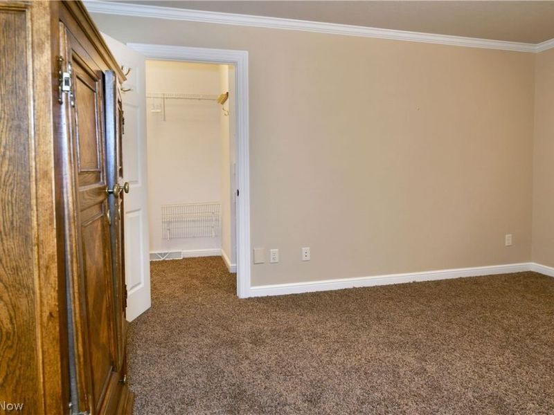 540 Warner Road, Hubbard, OH 44425 Photo 29