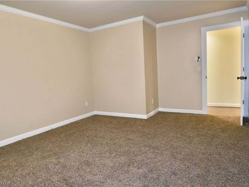 540 Warner Road, Hubbard, OH 44425 Photo 30