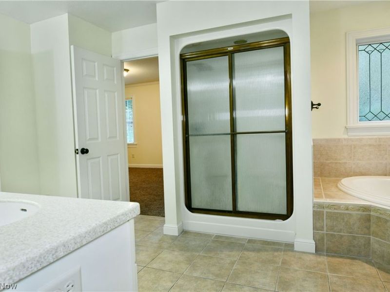 540 Warner Road, Hubbard, OH 44425 Photo 31