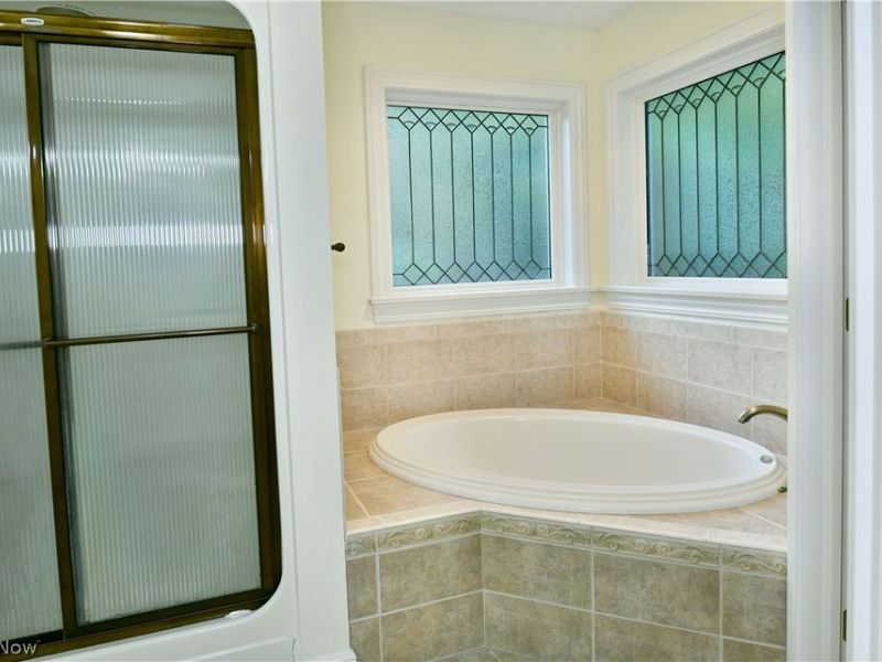 540 Warner Road, Hubbard, OH 44425 Photo 33