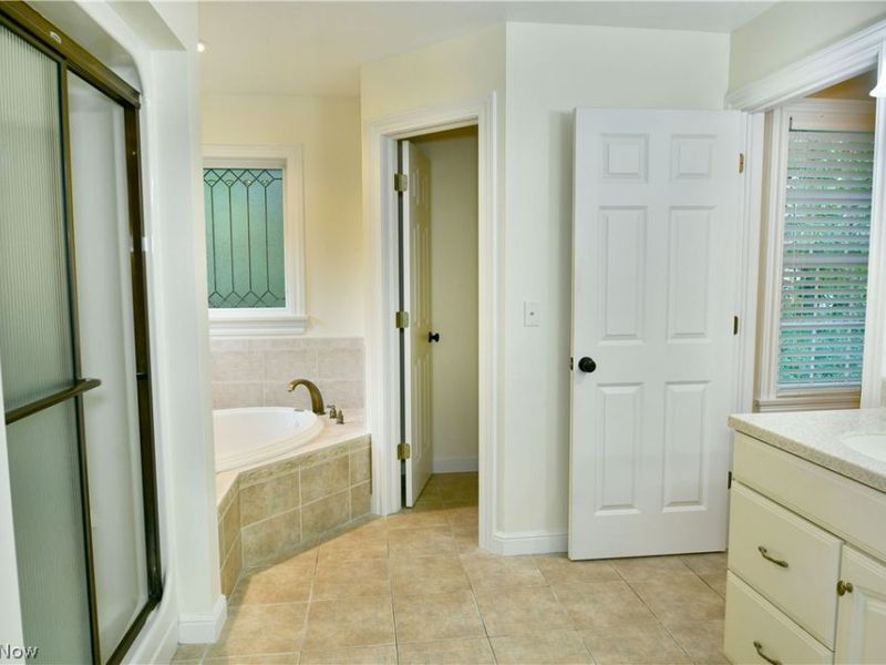 540 Warner Road, Hubbard, OH 44425 Photo 38