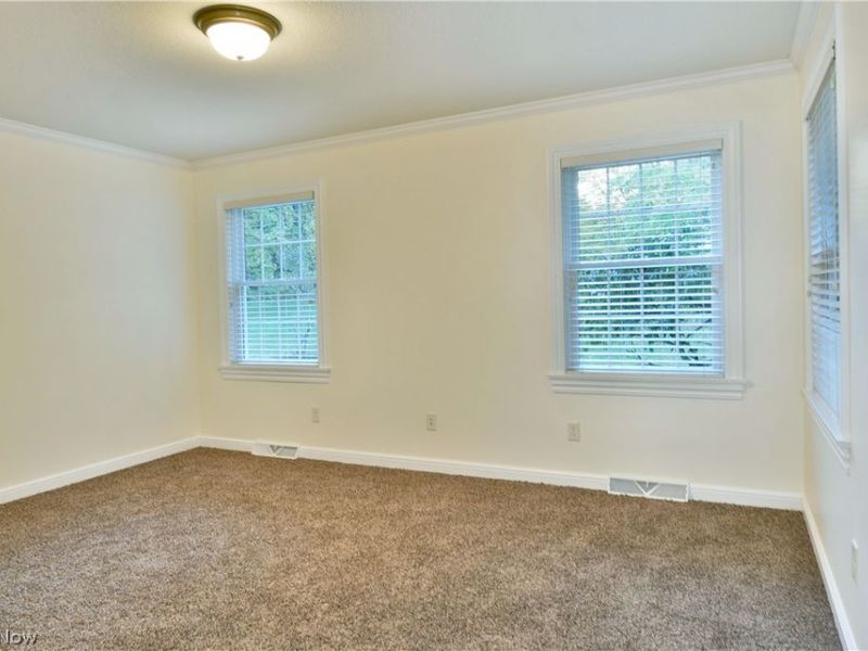540 Warner Road, Hubbard, OH 44425 Photo 39