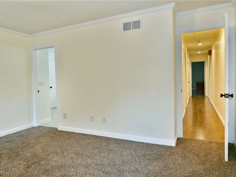 540 Warner Road, Hubbard, OH 44425 Photo 40