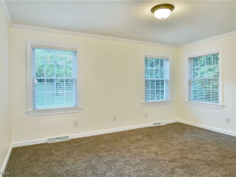 540 Warner Road, Hubbard, OH 44425 Photo 41