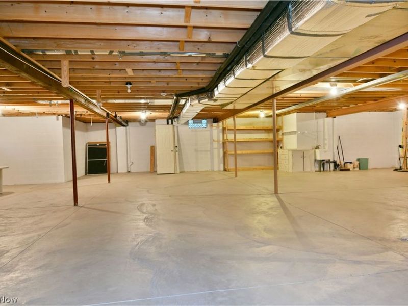 540 Warner Road, Hubbard, OH 44425 Photo 43