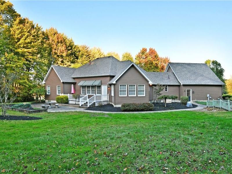 540 Warner Road, Hubbard, OH 44425 Photo 45