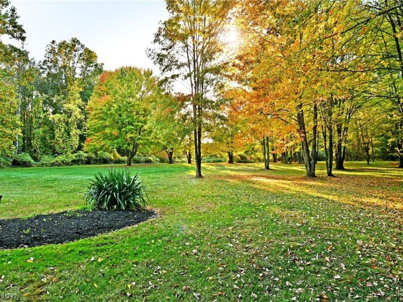 540 Warner Road, Hubbard, OH 44425 Photo 46
