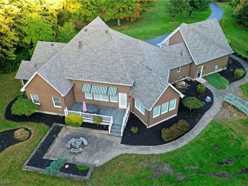 540 Warner Road, Hubbard, OH 44425 Photo 47