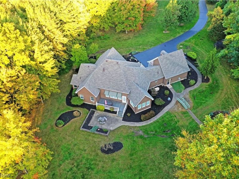 540 Warner Road, Hubbard, OH 44425 Photo 48