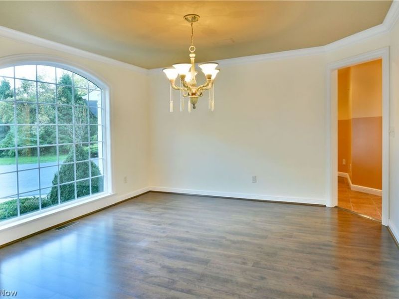 540 Warner Road, Hubbard, OH 44425 Photo 6