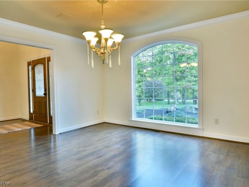 540 Warner Road, Hubbard, OH 44425 Photo 7