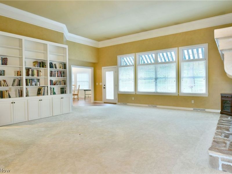 540 Warner Road, Hubbard, OH 44425 Photo 8
