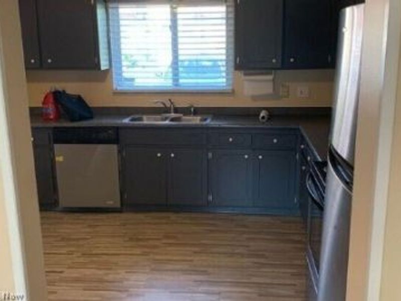 27901 Mills Avenue, Unit 1B, Euclid, OH 44132 Photo 5