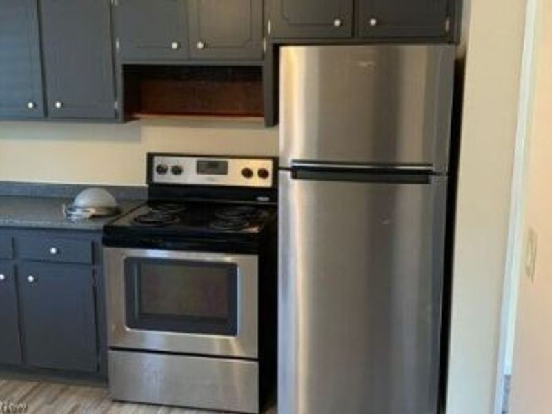 27901 Mills Avenue, Unit 1B, Euclid, OH 44132 Photo 6