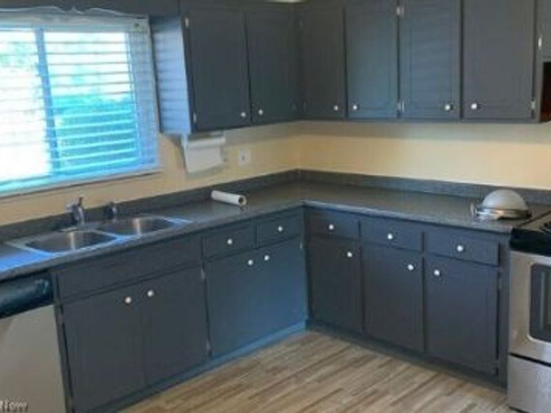 27901 Mills Avenue, Unit 1B, Euclid, OH 44132 Photo 7
