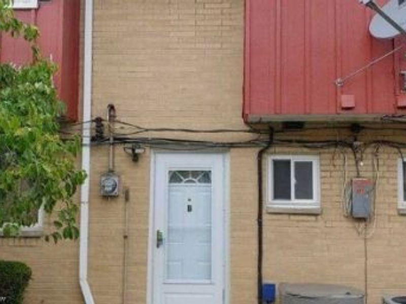 27901 Mills Avenue, Unit 1B, Euclid, OH 44132 Photo 8