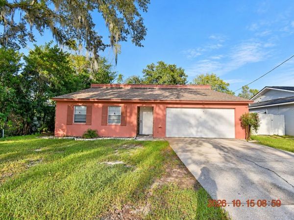 10016 N NINEVAH ROAD, TAMPA, FL 33617