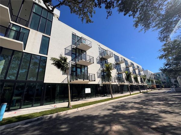 2170 ROBINHOOD STREET , Unit C1-205, SARASOTA, FL 34231