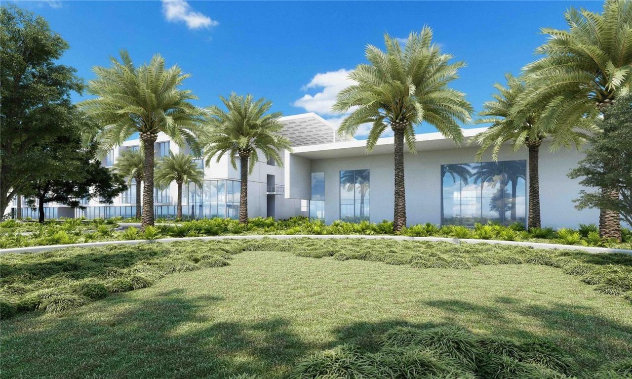 2170 Robinhood Street, Unit C1-205, Sarasota, FL 34231 Photo