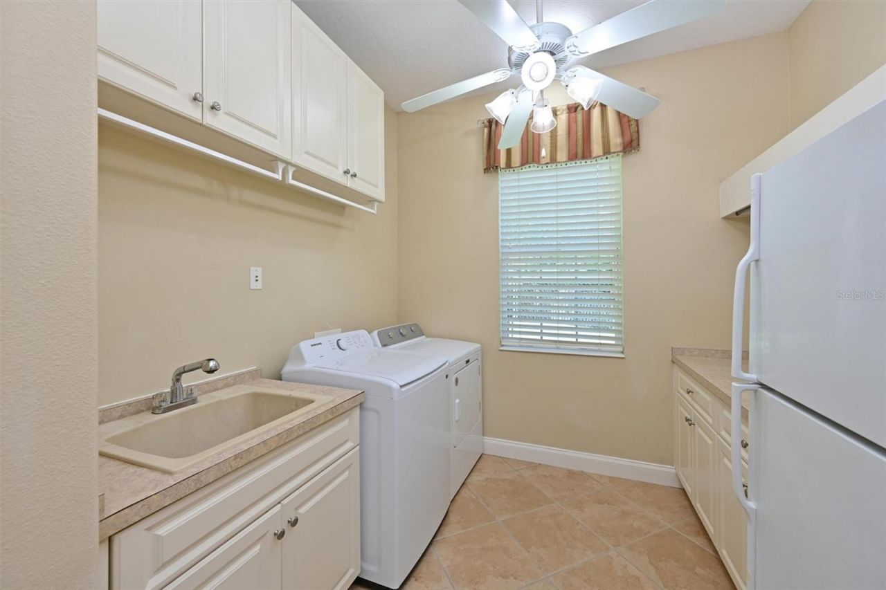 3700 1st Avenue W, Bradenton, FL 34205 Photo