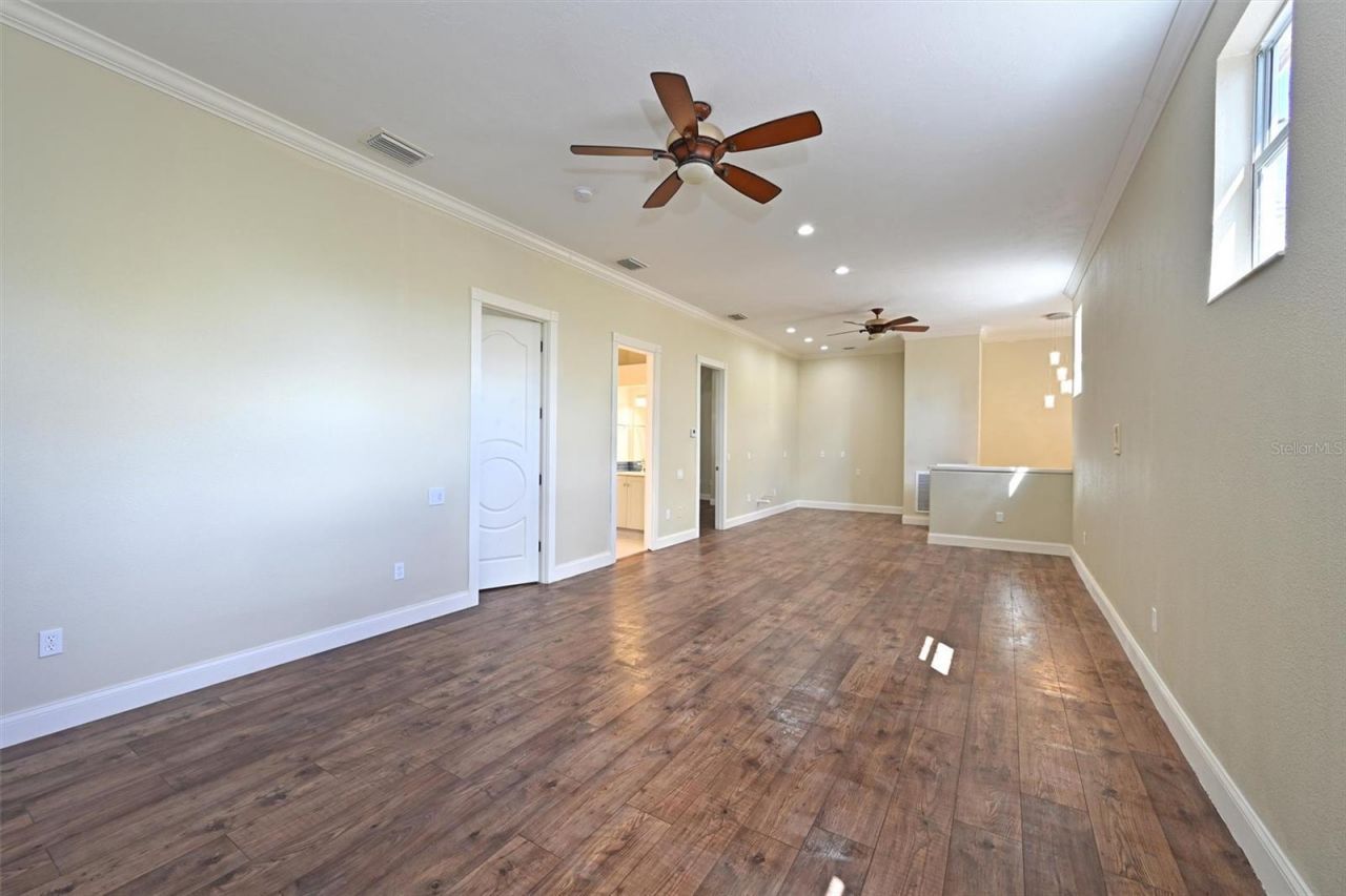 3700 1st Avenue W, Bradenton, FL 34205 Photo