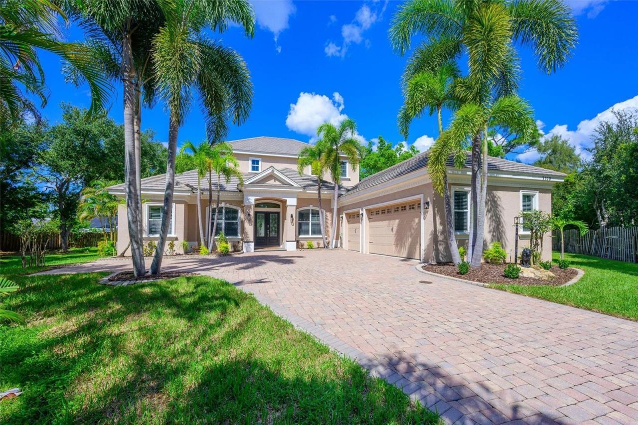 3700 1st Avenue W, Bradenton, FL 34205 Photo